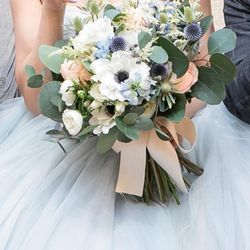 クルヴェット名古屋の写真25枚目