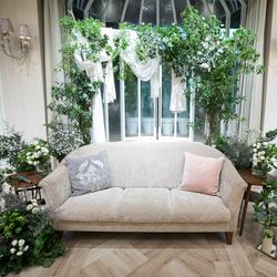 クルヴェット名古屋の写真7枚目