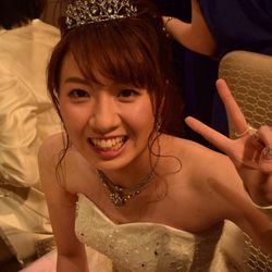 森のスパリゾート 北海道ホテルの写真3枚目