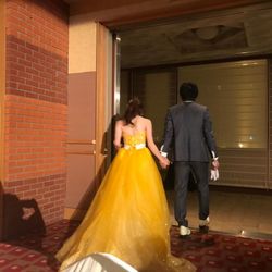 森のスパリゾート 北海道ホテルの写真9枚目