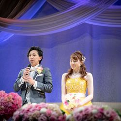 森のスパリゾート 北海道ホテルの写真31枚目