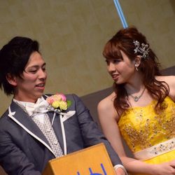 森のスパリゾート 北海道ホテルの写真36枚目