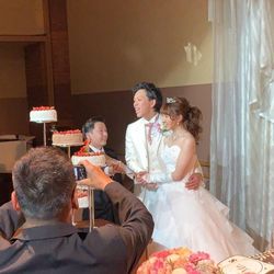 森のスパリゾート 北海道ホテルの写真36枚目