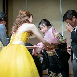 森のスパリゾート 北海道ホテルの写真35枚目