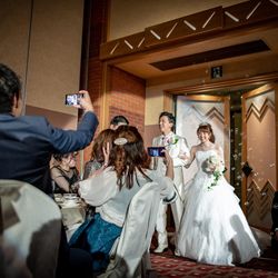 森のスパリゾート 北海道ホテルの写真34枚目