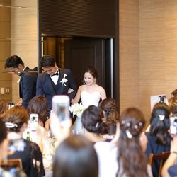 オリエンタルホテル 神戸・旧居留地の写真1枚目