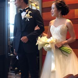 オリエンタルホテル 神戸・旧居留地の写真16枚目