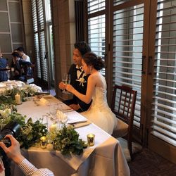 オリエンタルホテル 神戸・旧居留地の写真5枚目