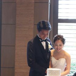 オリエンタルホテル 神戸・旧居留地の写真19枚目