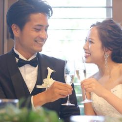 オリエンタルホテル 神戸・旧居留地の写真21枚目