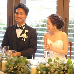 オリエンタルホテル 神戸・旧居留地の写真35枚目