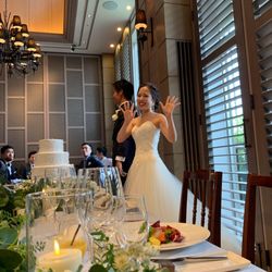 オリエンタルホテル 神戸・旧居留地の写真7枚目