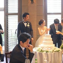 オリエンタルホテル 神戸・旧居留地の写真19枚目