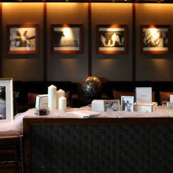 オリエンタルホテル 神戸・旧居留地の写真24枚目