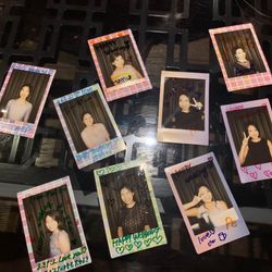 オリエンタルホテル 神戸・旧居留地の写真34枚目