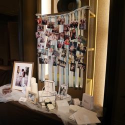 オリエンタルホテル 神戸・旧居留地の写真30枚目