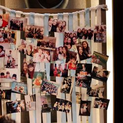 オリエンタルホテル 神戸・旧居留地の写真11枚目