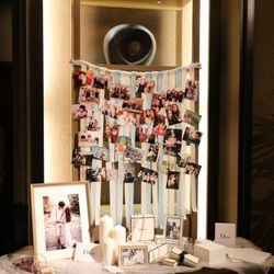 オリエンタルホテル 神戸・旧居留地の写真7枚目