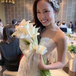 オリエンタルホテル 神戸・旧居留地の写真8枚目