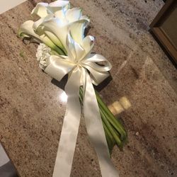 オリエンタルホテル 神戸・旧居留地の写真33枚目