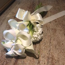 オリエンタルホテル 神戸・旧居留地の写真1枚目