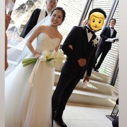 オリエンタルホテル 神戸・旧居留地の写真11枚目