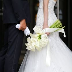 オリエンタルホテル 神戸・旧居留地の写真10枚目