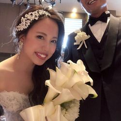 オリエンタルホテル 神戸・旧居留地の写真6枚目