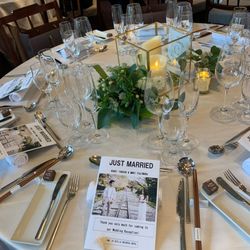 オリエンタルホテル 神戸・旧居留地の写真3枚目