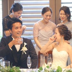 オリエンタルホテル 神戸・旧居留地の写真12枚目