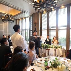 オリエンタルホテル 神戸・旧居留地の写真28枚目