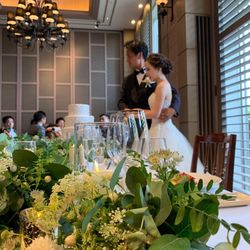 オリエンタルホテル 神戸・旧居留地の写真4枚目