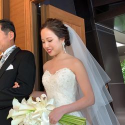 オリエンタルホテル 神戸・旧居留地の写真7枚目