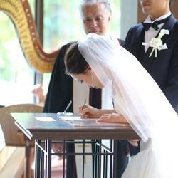 オリエンタルホテル 神戸・旧居留地の写真17枚目