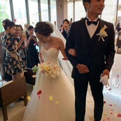 オリエンタルホテル 神戸・旧居留地の写真34枚目