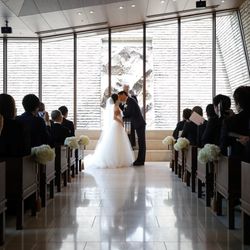 オリエンタルホテル 神戸・旧居留地の写真5枚目