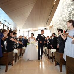 オリエンタルホテル 神戸・旧居留地の写真19枚目