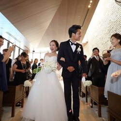 オリエンタルホテル 神戸・旧居留地の写真33枚目