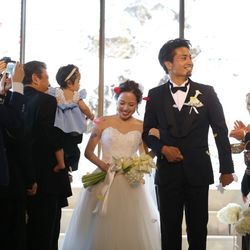 オリエンタルホテル 神戸・旧居留地の写真4枚目