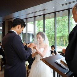 オリエンタルホテル 神戸・旧居留地の写真36枚目