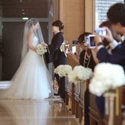 オリエンタルホテル 神戸・旧居留地の写真7枚目