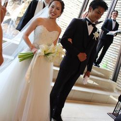 オリエンタルホテル 神戸・旧居留地の写真26枚目