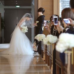 オリエンタルホテル 神戸・旧居留地の写真12枚目