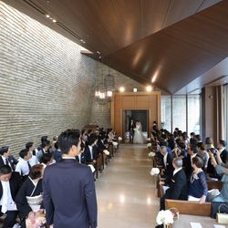 オリエンタルホテル 神戸・旧居留地の写真14枚目