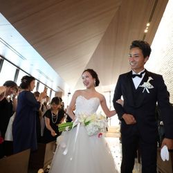 オリエンタルホテル 神戸・旧居留地の写真5枚目