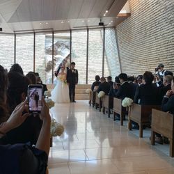 オリエンタルホテル 神戸・旧居留地の写真11枚目