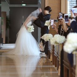 オリエンタルホテル 神戸・旧居留地の写真36枚目