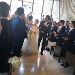 オリエンタルホテル 神戸・旧居留地の写真18枚目