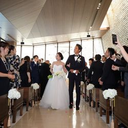 オリエンタルホテル 神戸・旧居留地の写真28枚目