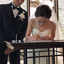 オリエンタルホテル 神戸・旧居留地の写真34枚目